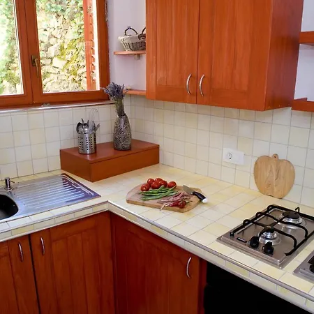 Easy - Private Garden And Seaview Abbazia