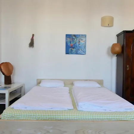 Easy - Private Garden And Seaview Apartment Opatija