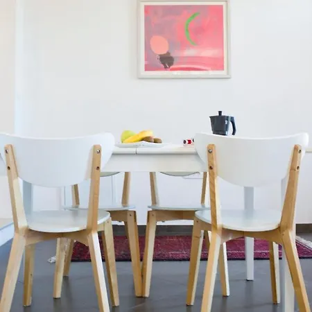 Easy - Private Garden And Seaview Opatija