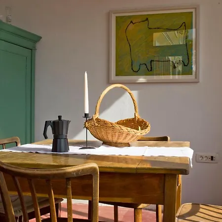 Easy - Private Garden And Seaview Apartment *